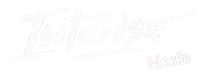 Intense Hub