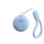 Smtag Anti-Lost Tracker – Smart Live Tracking Device for Android & iOS