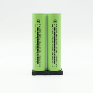 32140 LiFePO4 Battery Cell - 3.2V 15Ah (48Wh) | High-Capacity Rechargeable Lithium Phosphate Cell